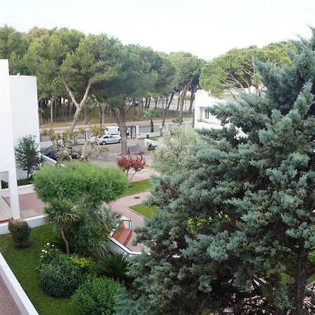 Luminoso Apartamento En Playa Las Redes, Entorno Natural Pinares Y Dunas. Wifi Ел Пуерто де Санта Мария Екстериор снимка