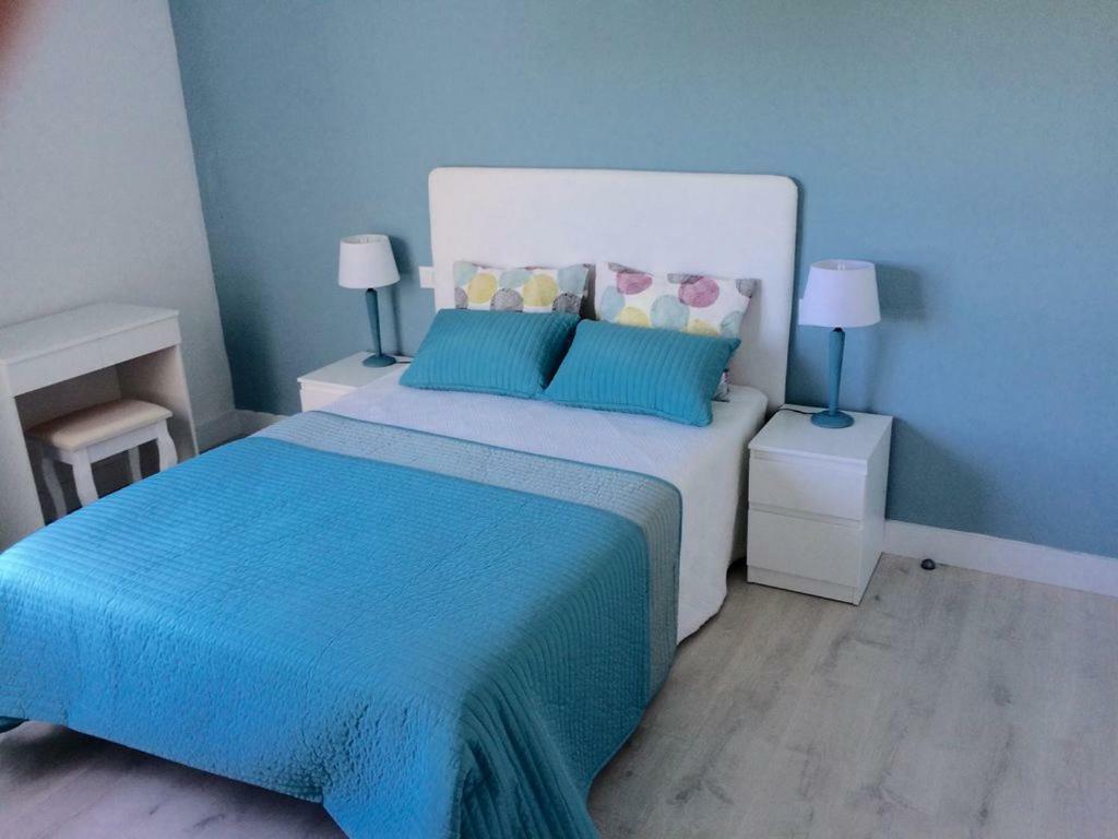 Luminoso Apartamento En Playa Las Redes, Entorno Natural Pinares Y Dunas. Wifi Ел Пуерто де Санта Мария Екстериор снимка